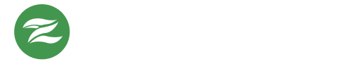 至尊园静园墓地官网